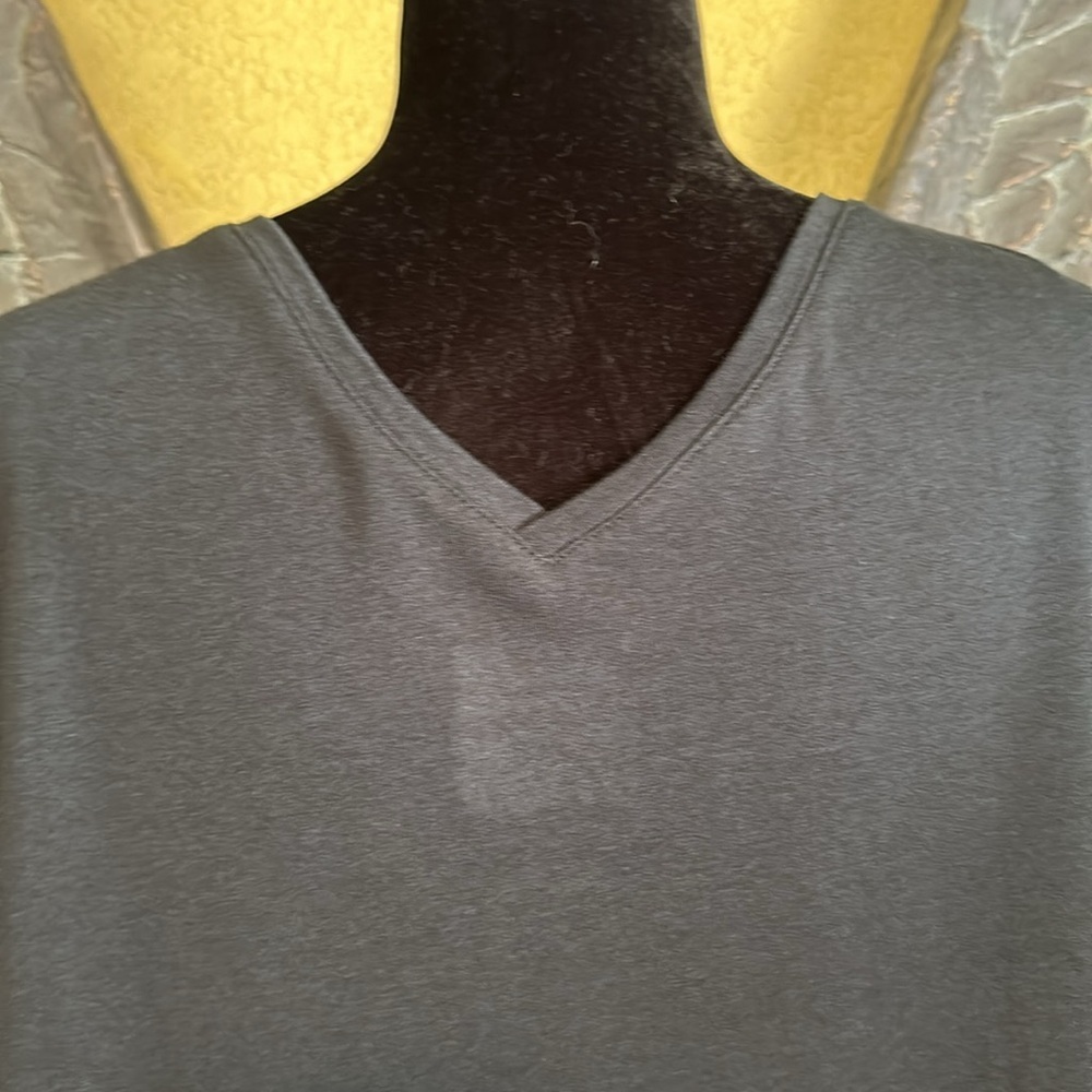 Puma Pullover Sweater - Picture 8 of 10